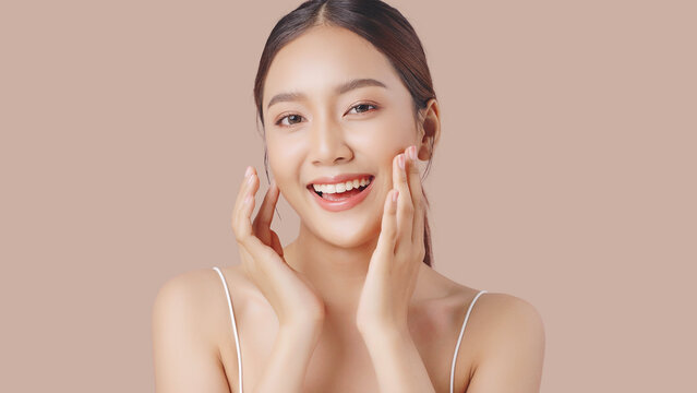 Beauty
Services