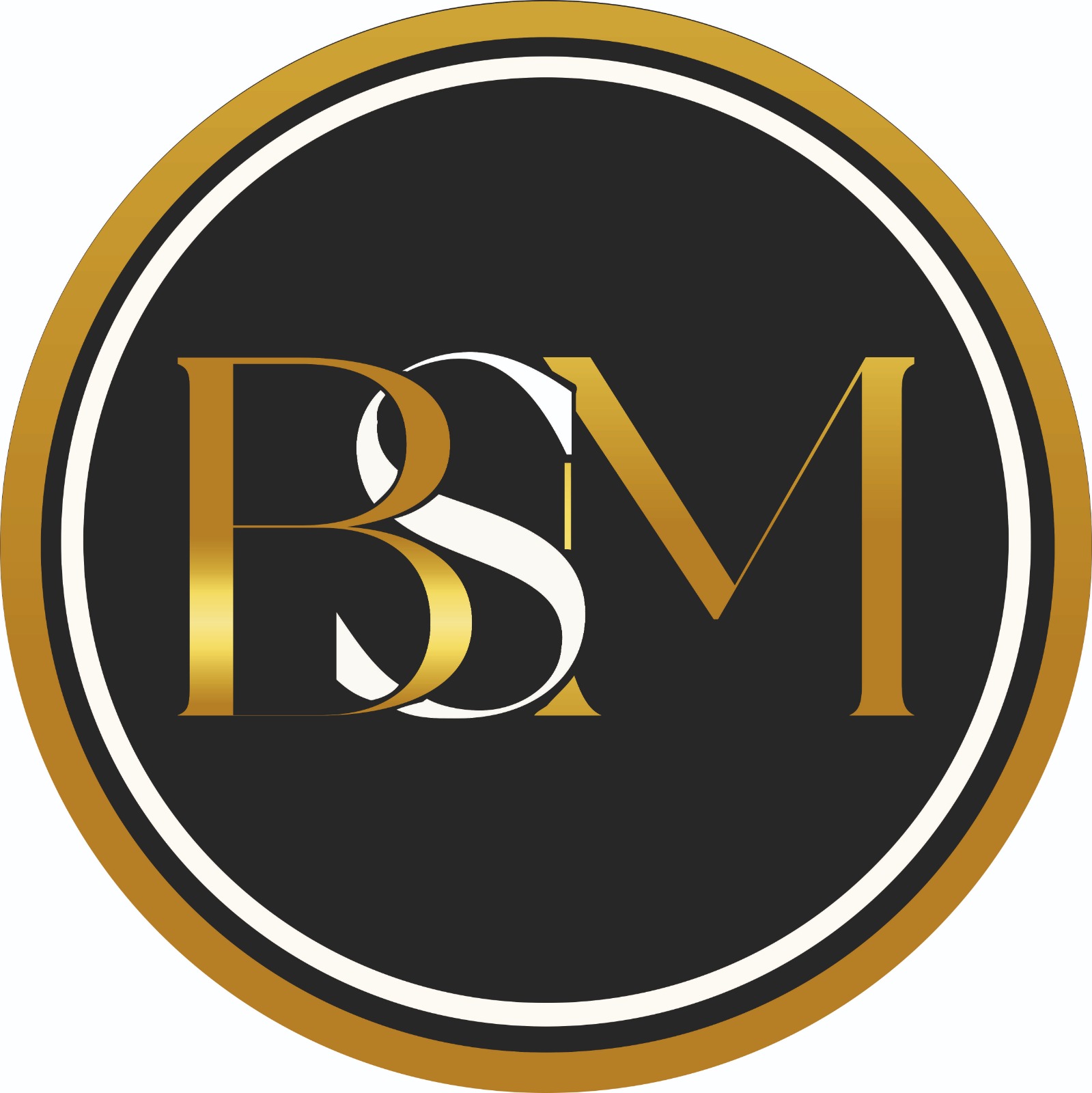 BSM Logo